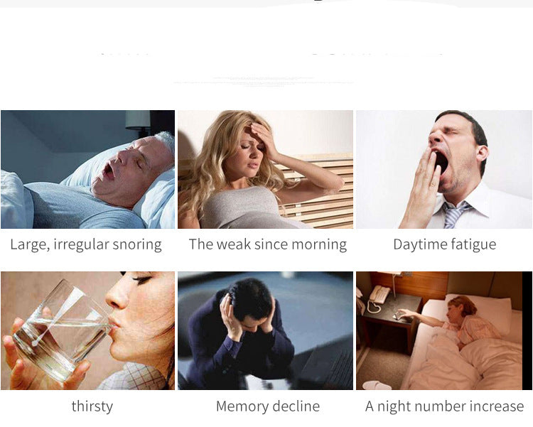 1a7b5cedbd3db7e8cdb01a669c939ffc
