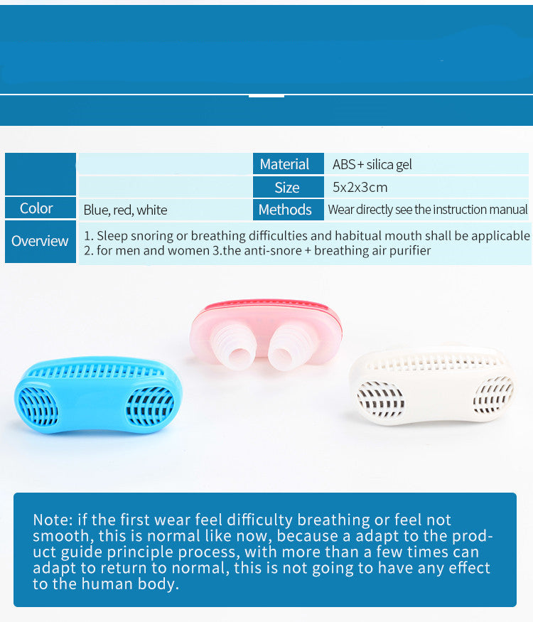 2f391cc5692911039b506774c8162c00