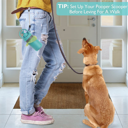 670245e228bc449ec50808388849c002