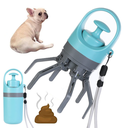 a08f0041ff3285ef12500bb63e2c1fb1