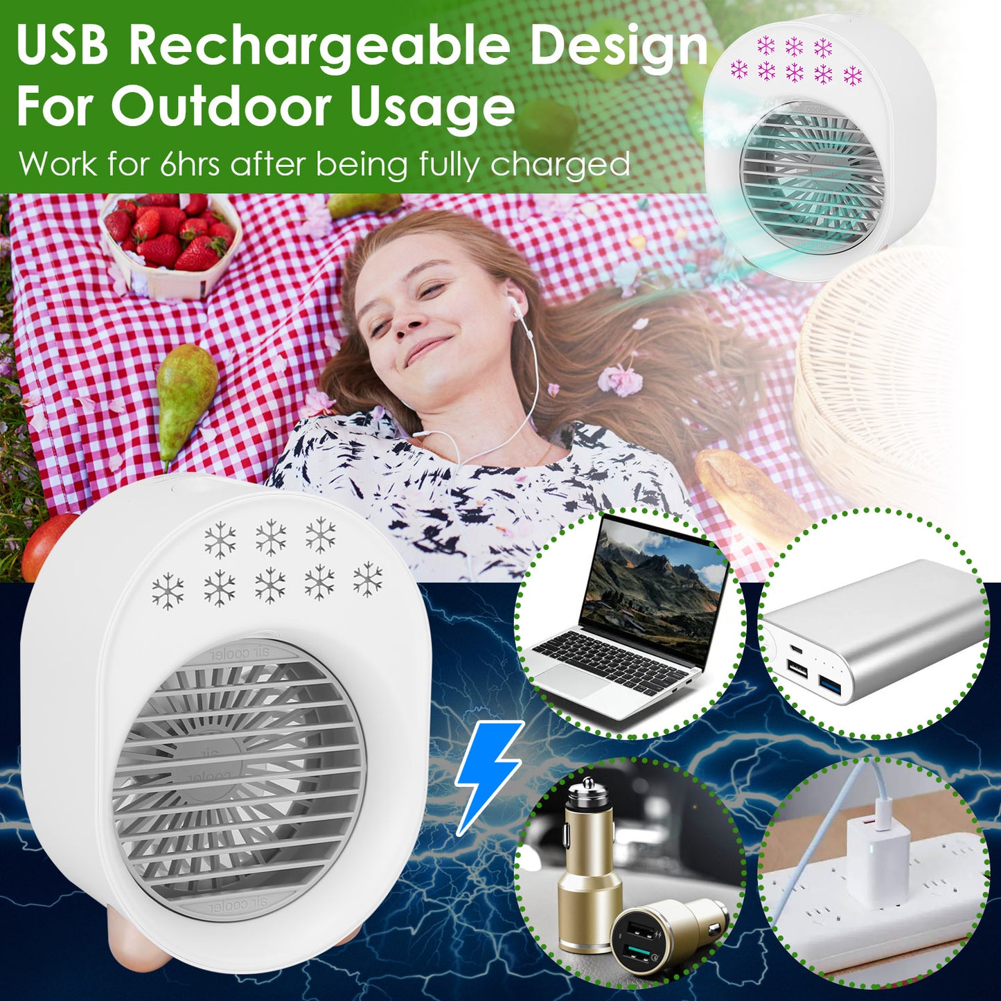 ece5d681130a7ce049faf2bcbebab73e