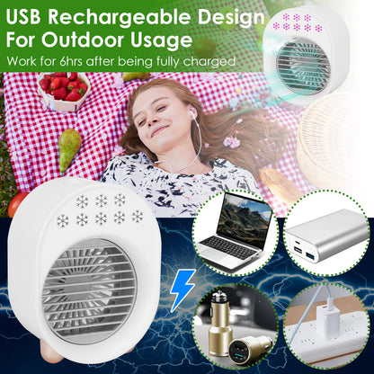 ece5d681130a7ce049faf2bcbebab73e
