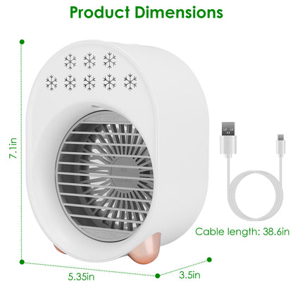 4c26889f6f3099a953aa35bcbf12e73b